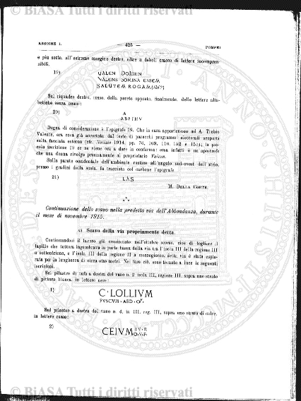 n. 6b (1832) - Pagina: 145