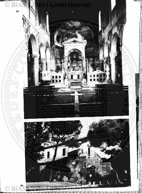 v. 22, n. 46 (1795-1796) - Pagina: 361