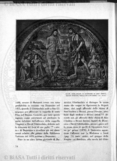 n. 93 (1847-1848) - Pagina: 33