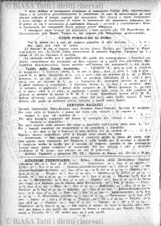 s. 4, v. 1, n. 11 (1884-1885) - Copertina: 1