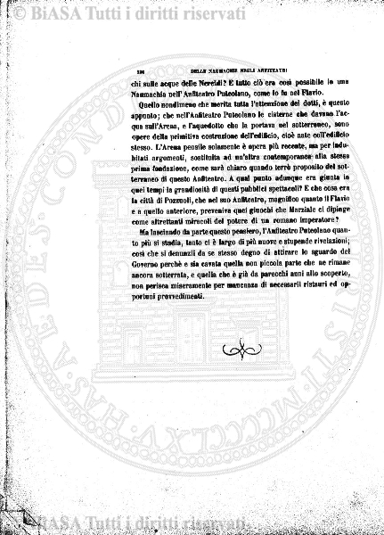 v. 2 (1893) - Copertina: 1