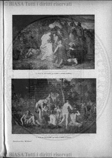 n. 39 (1888) - Frontespizio