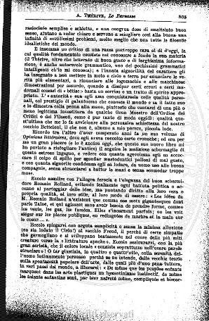 v. 12, n. 47 (1785-1786) - Pagina: 369