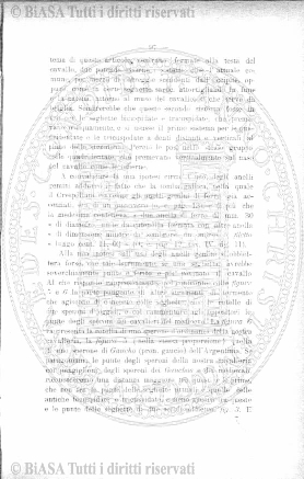 n. 2 (1939) - Copertina: 1