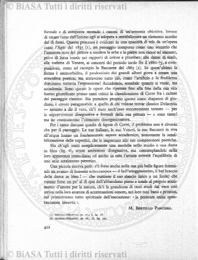 n. 11 (1878) - Pagina: 225