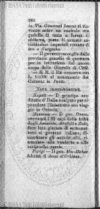 n. 25 (1918) - Pagina: 487