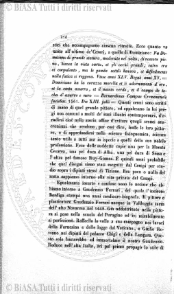v. 11, n. 13 (1784-1785) - Pagina: 105