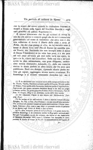 n. 6 (1924) - Copertina: 1