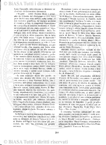 n. 49 (1785) - Pagina: 385