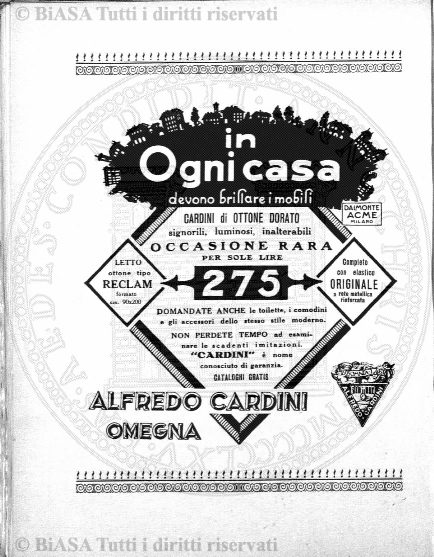 v. 1, n. 5 (1871-1872) - Pagina: 33