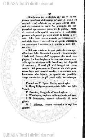 v. 2, n. 8 (1837-1838) - Pagina: 61