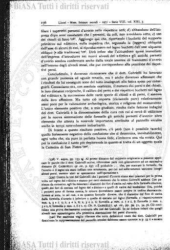 v. 15, n. 28 (1788-1789) - Pagina: 217