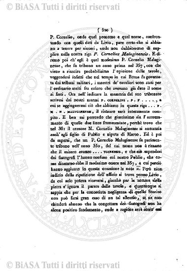 v. 21, n. 47 (1794-1795) - Pagina: 369