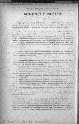 v. 17, n. 41 (1790-1791) - Pagina: 321