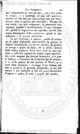 n. 5 (1921) - Copertina: 1