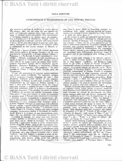 n. 44 (1879-1880) - Pagina: 345