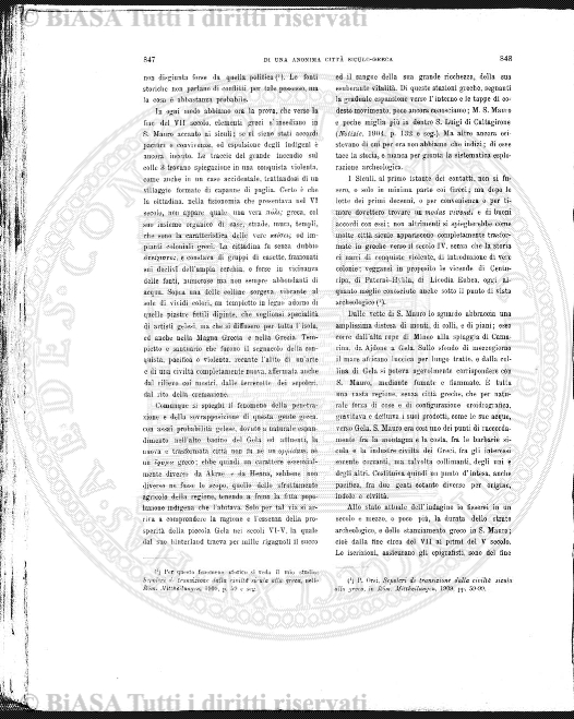 n. 4 (1868) - Pagina: 49