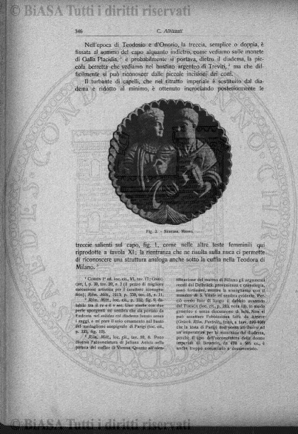 v. 2, n. 2 (1867) - Pagina: 21