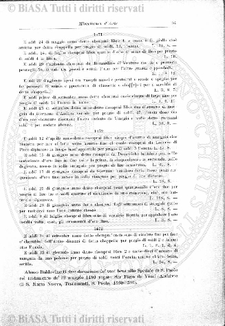 n. 5-6-7 (1927) - Pagina: 1