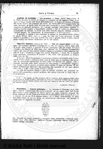 s. 3, n. 3 (1894) - Pagina: 33
