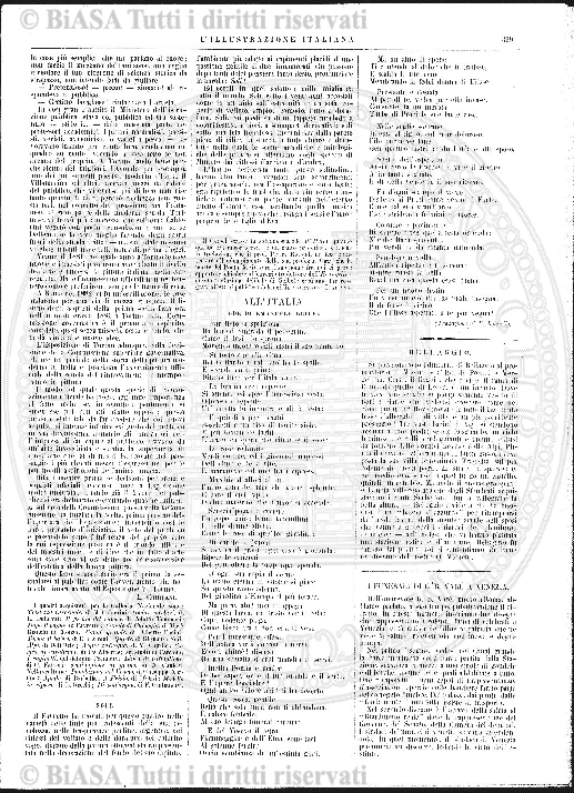 v. 19, n. 35 (1852-1853) - Pagina: 273