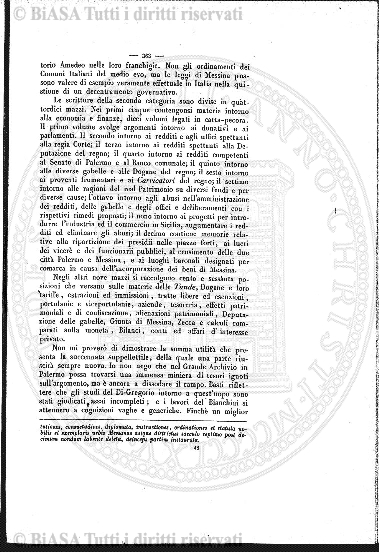 n. 32 (1918) - Copertina: 1