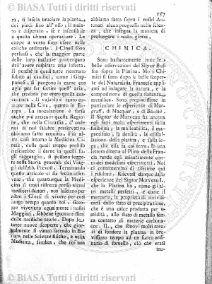 v. 15, n. 32 (1788-1789) - Pagina: 249