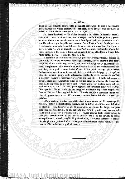 n. 6 (1858) - Pagina: 97