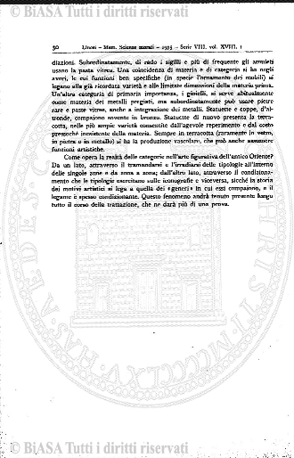 n. 6 (1883) - Pagina: 113