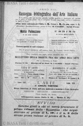 n. 17 (1930) - Pagina: 1