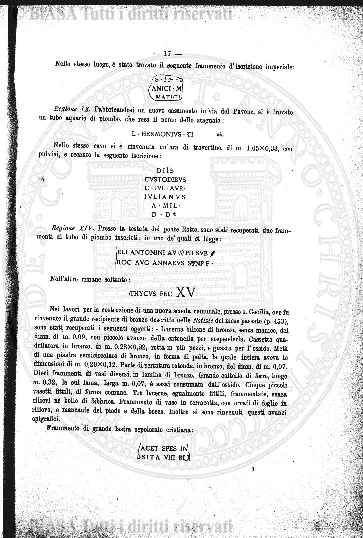 n. 10 (1858) - Pagina: 161