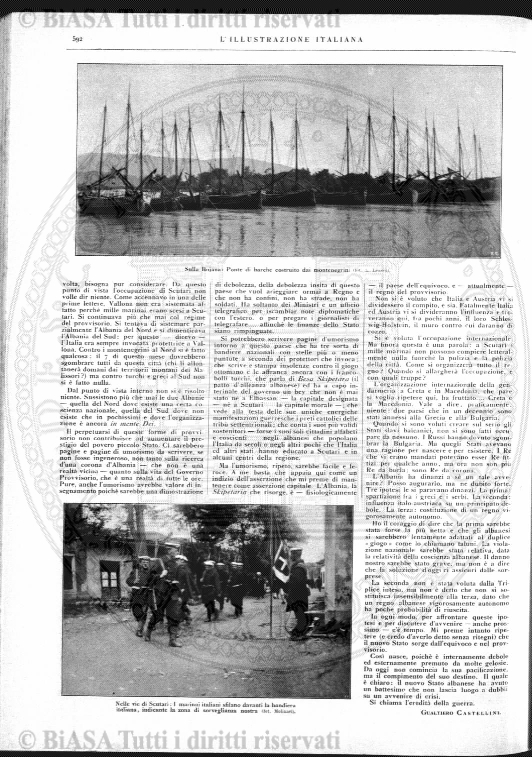 v. 10, n. 12 (1783-1784) - Pagina: 89