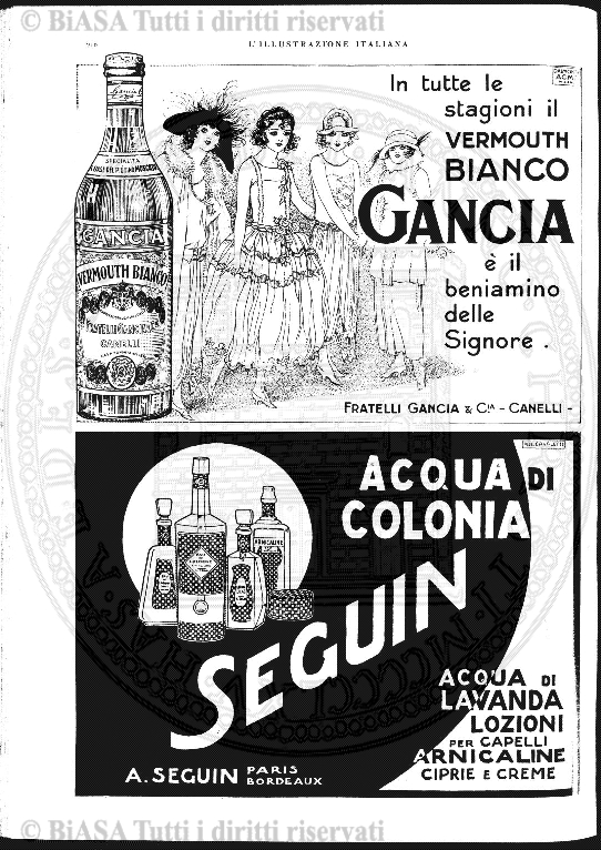 n. 1-2 (1915) - Copertina: 1