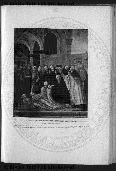 v. 6, n. 16 (1779-1880) - Pagina: 121