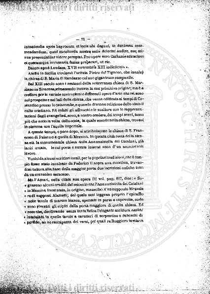 n. 19 (1861-1862) - Pagina: 145