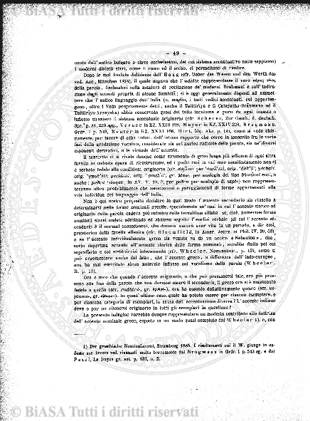 v. 2, n. 2 (1913) - Occhietto