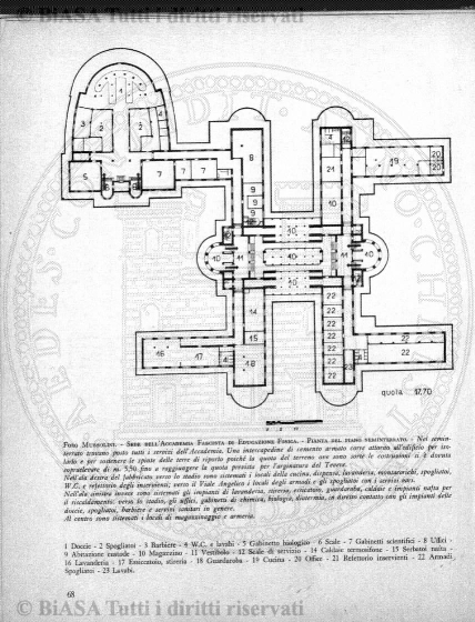 v. 15, n. 9 (1788-1789) - Pagina: 65