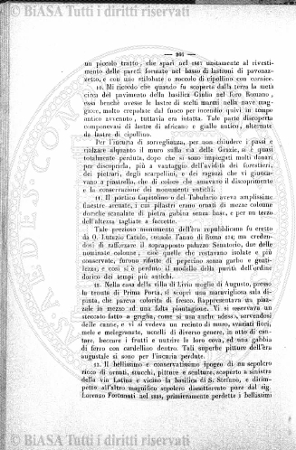 v. 8, n. 7 (1781-1782) - Pagina: 49