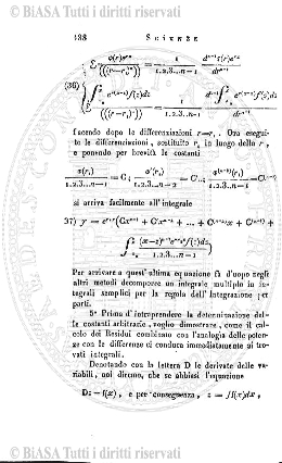 n. 8 (1859) - Pagina: 145