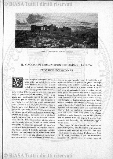 v. 5, n. 50 (1778-1779) - Pagina: 393