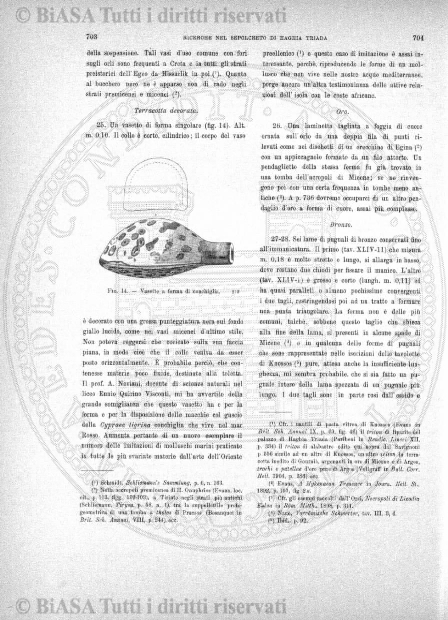 n. 3 (1966) - Copertina: 1