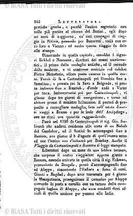 s. 4, v. 3, n. 6-10 (1907) - Pagina: 53