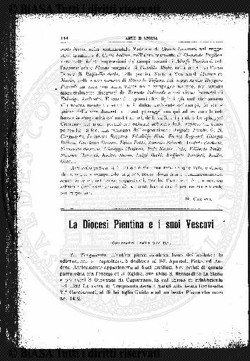 n. 11 (1930) - Copertina: 1