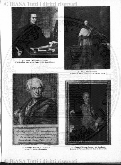 v. 4, n. 12 (1895) - Pagina: 177