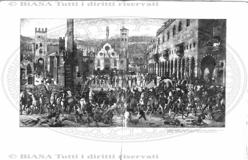 s. 2, v. 12, n. 9 (1877-1878) - Pagina: 337