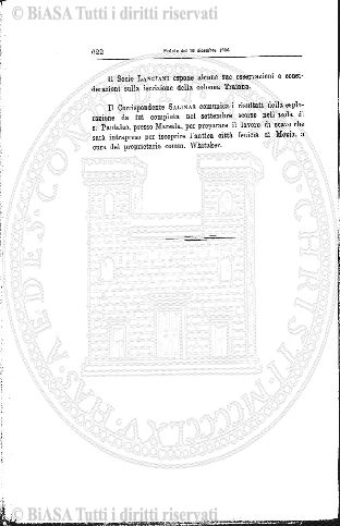 n. 2 (1935) - Copertina: 1