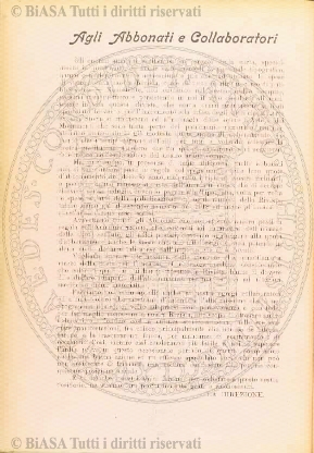 n. 9-10 (1908) - Copertina: 1