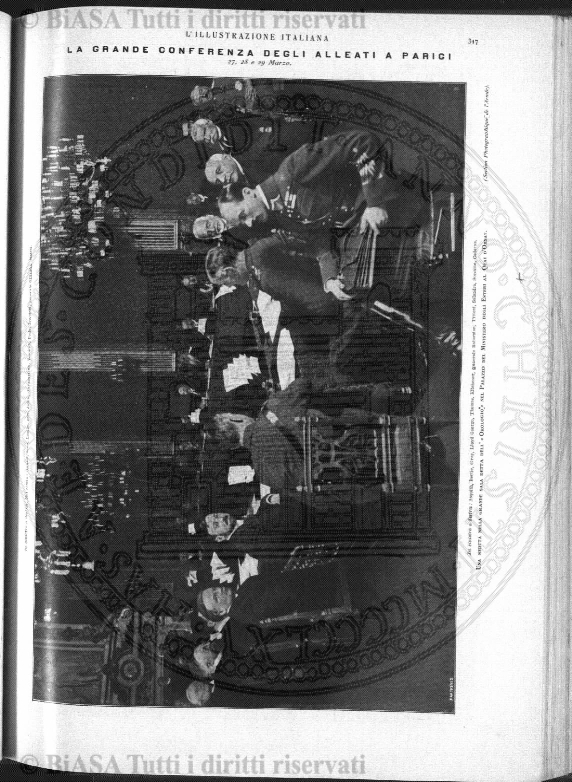 v. 4, n. 34 (1777-1778) - Pagina: 265