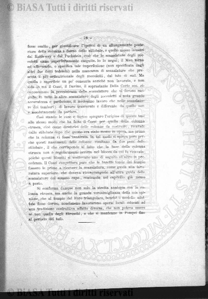 v. 1, n. 7 (1867) - Sommario: p. 97