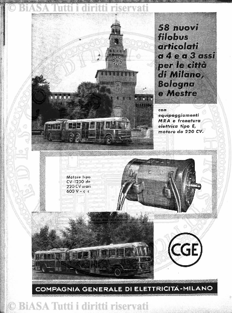n. 5 (1919) - Copertina: 1